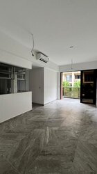 The Commodore (D27), Condominium #456342251